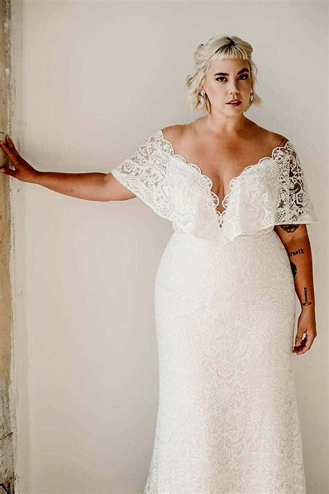 studio levana wedding gowns